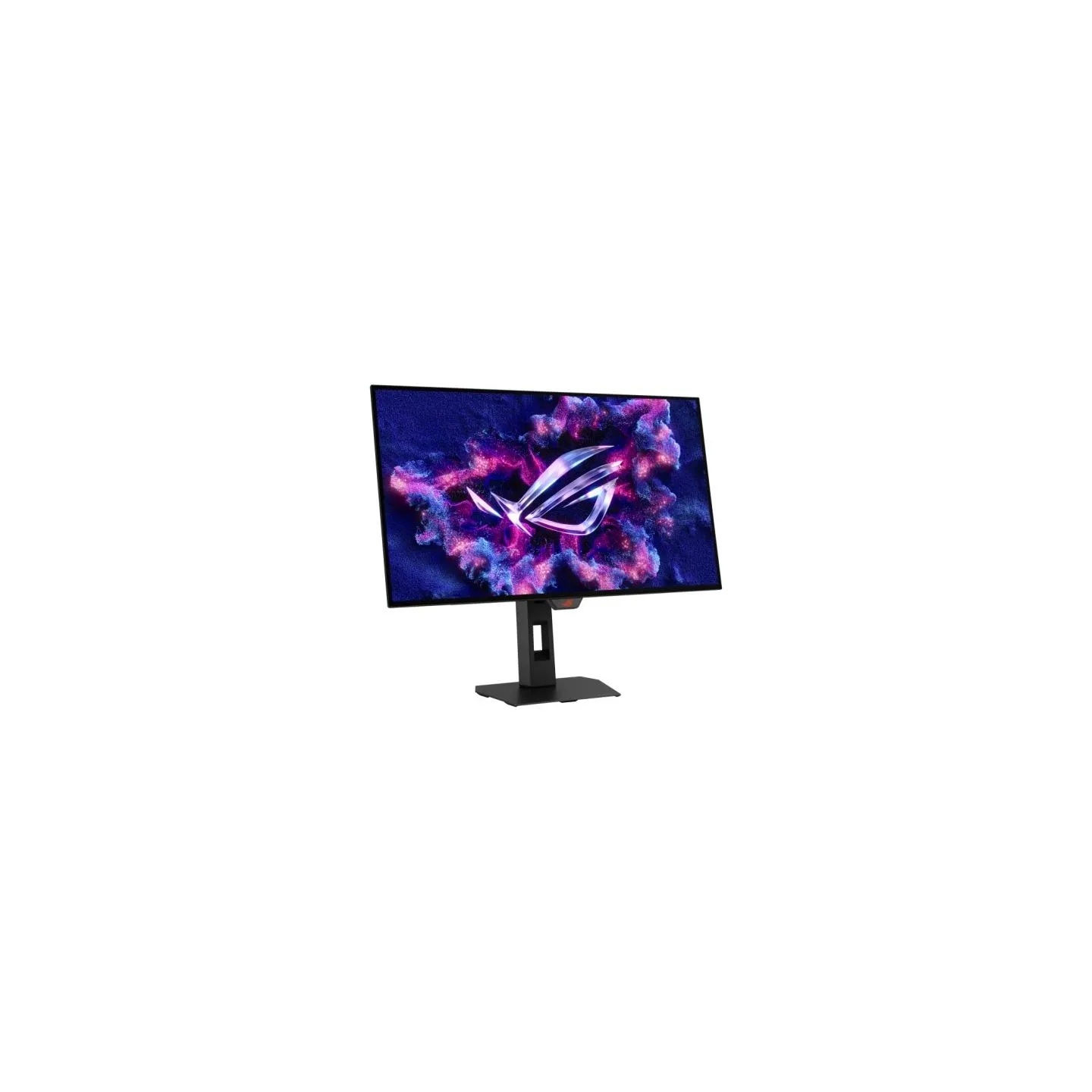 Asus Monitor 26.5 inches XG27AQWMG OLED DP 2HDMI 0.03MS USB HUB