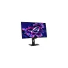 Asus Monitor 26.5 inches XG27AQWMG OLED DP 2HDMI 0.03MS USB HUB