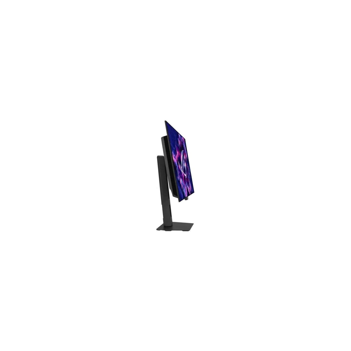 Asus Monitor 26.5 inches XG27AQWMG OLED DP 2HDMI 0.03MS USB HUB