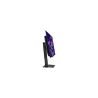 Asus Monitor 26.5 inches XG27AQWMG OLED DP 2HDMI 0.03MS USB HUB