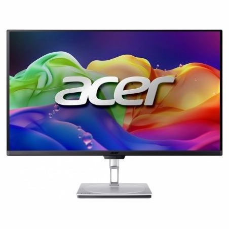 Acer Monitor 31.5 inch PE320QKXsmiip PE320QKXsmiiphuzx