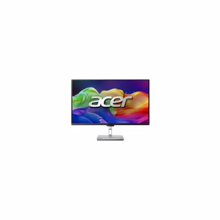 Acer Monitor 31.5 inch PE320QKXsmiip PE320QKXsmiiphuzx