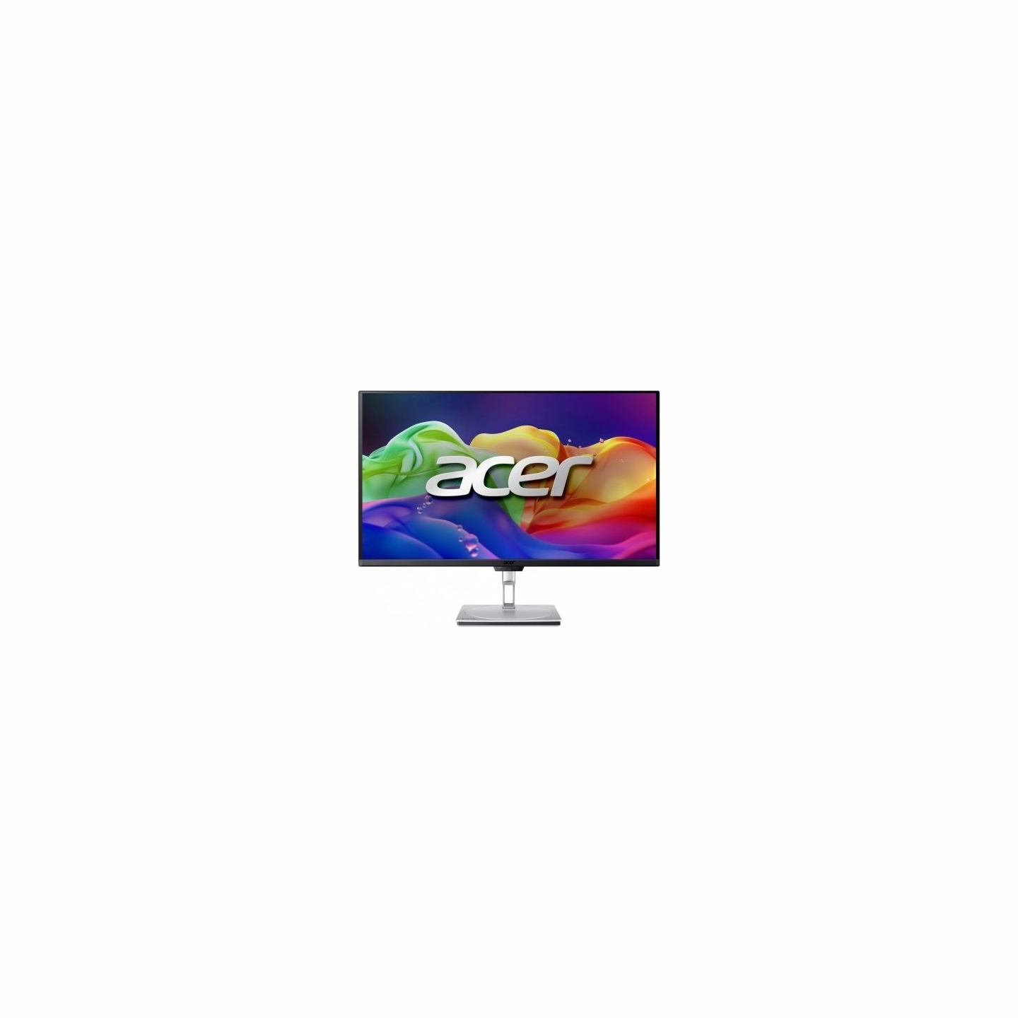Acer Monitor 31.5 inch PE320QKXsmiip PE320QKXsmiiphuzx