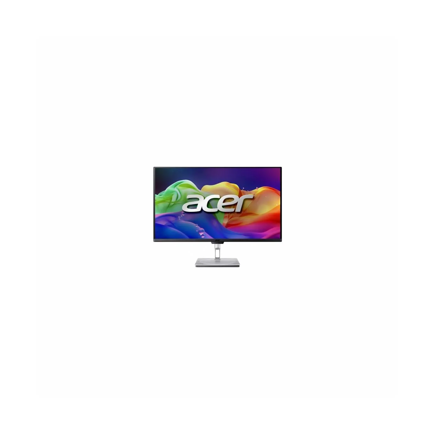 Acer Monitor 31.5 inch PE320QKXsmiip PE320QKXsmiiphuzx