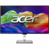Acer Monitor 31.5 inch PE320QKXsmiip PE320QKXsmiiphuzx