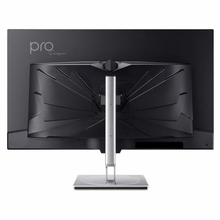 Acer Monitor 31.5 inch PE320QKXsmiip PE320QKXsmiiphuzx