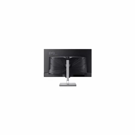Acer Monitor 31.5 inch PE320QKXsmiip PE320QKXsmiiphuzx