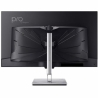 Acer Monitor 31.5 inch PE320QKXsmiip PE320QKXsmiiphuzx