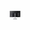 Acer Monitor 31.5 inch PE320QKXsmiip PE320QKXsmiiphuzx