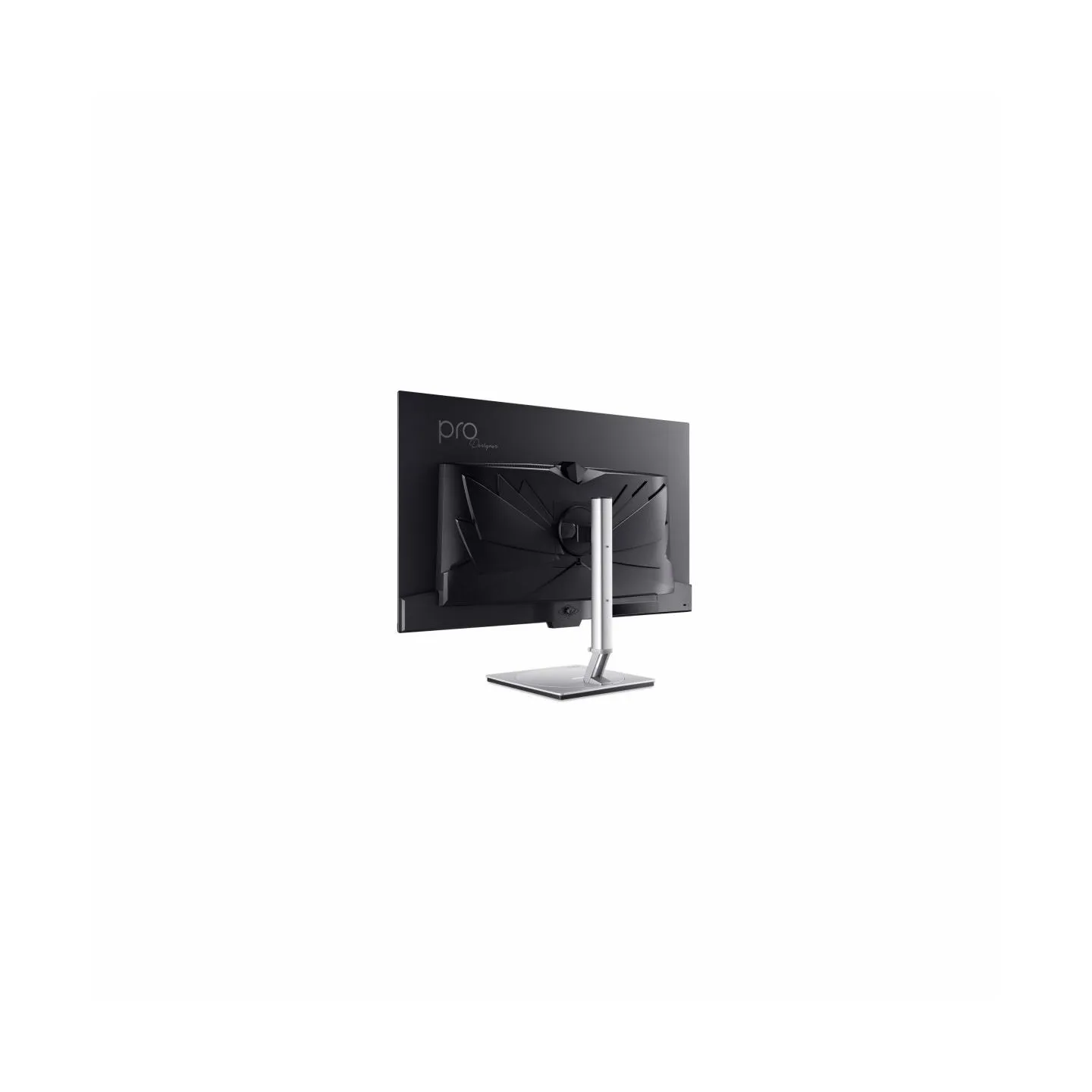 Acer Monitor 31.5 inch PE320QKXsmiip PE320QKXsmiiphuzx