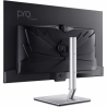 Acer Monitor 31.5 inch PE320QKXsmiip PE320QKXsmiiphuzx