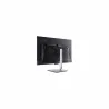 Acer Monitor 31.5 inch PE320QKXsmiip PE320QKXsmiiphuzx