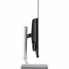 Acer Monitor 31.5 inch PE320QKXsmiip PE320QKXsmiiphuzx