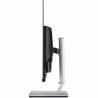 Acer Monitor 31.5 inch PE320QKXsmiip PE320QKXsmiiphuzx