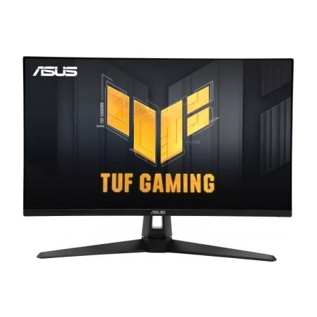 Asus Monitor 27 inches VG27AQ5A QHD fIPS 0.3MS HDMI DP