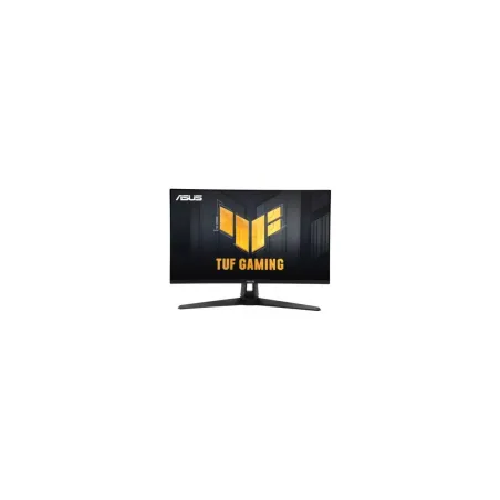 Asus Monitor 27 inches VG27AQ5A QHD fIPS 0.3MS HDMI DP