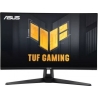 Asus Monitor 27 inches VG27AQ5A QHD fIPS 0.3MS HDMI DP