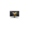 Asus Monitor 27 inches VG27AQ5A QHD fIPS 0.3MS HDMI DP