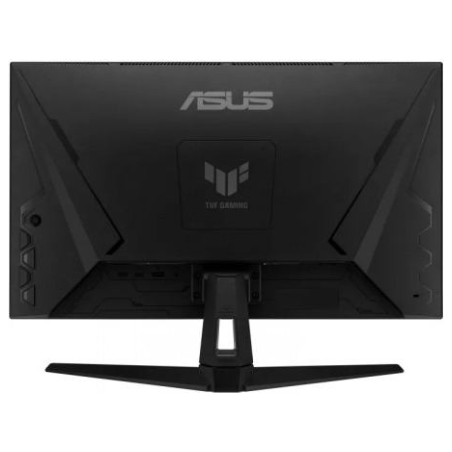 Asus Monitor 27 inches VG27AQ5A QHD fIPS 0.3MS HDMI DP