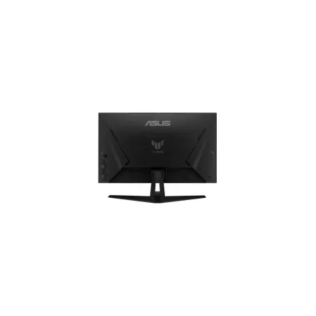 Asus Monitor 27 inches VG27AQ5A QHD fIPS 0.3MS HDMI DP