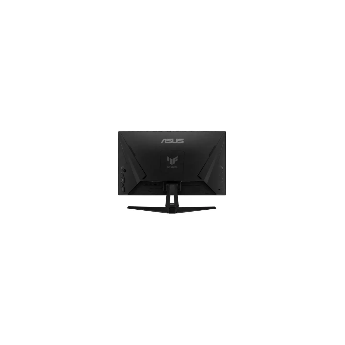 Asus Monitor 27 inches VG27AQ5A QHD fIPS 0.3MS HDMI DP