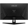Asus Monitor 27 inches VG27AQ5A QHD fIPS 0.3MS HDMI DP