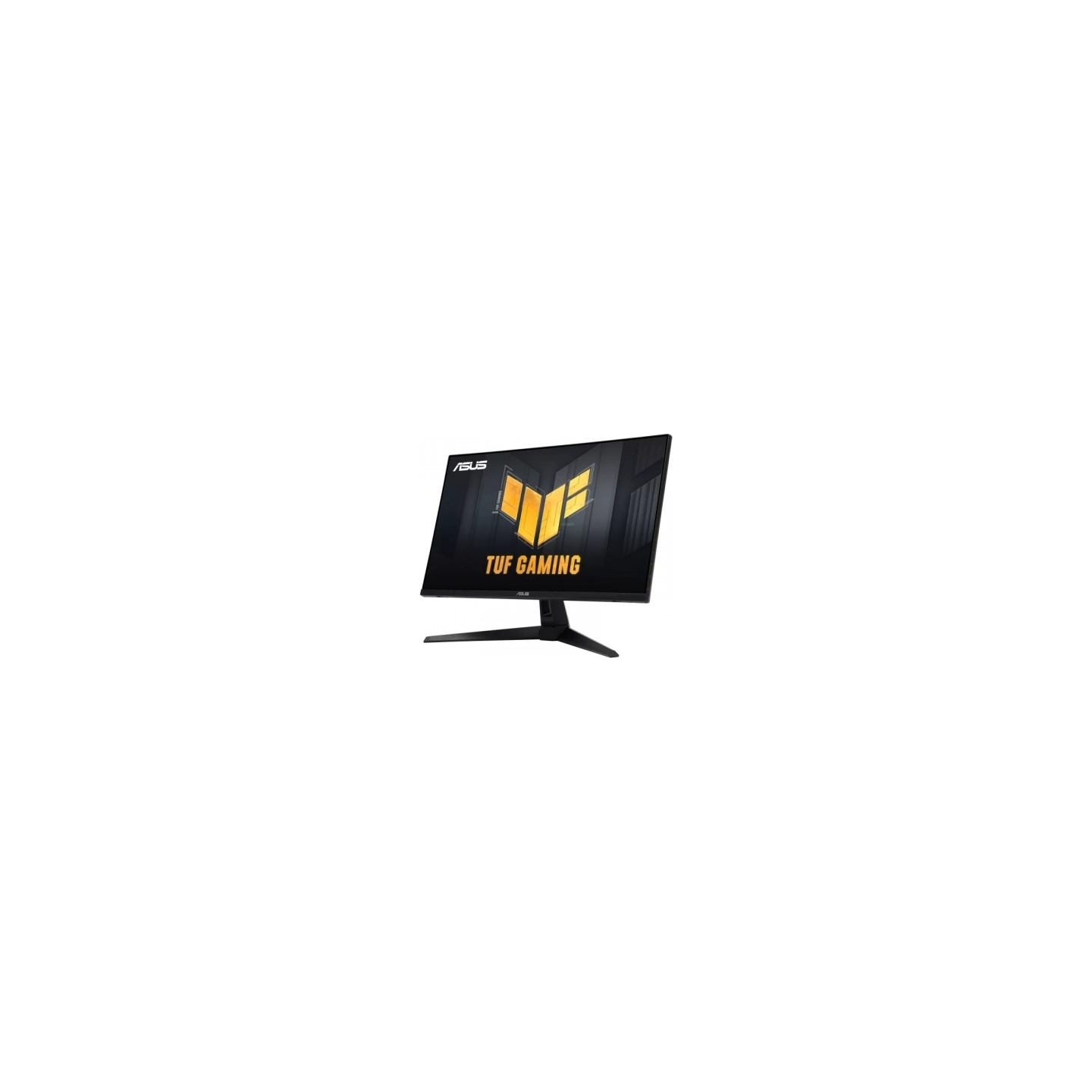 Asus Monitor 27 inches VG27AQ5A QHD fIPS 0.3MS HDMI DP