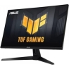 Asus Monitor 27 inches VG27AQ5A QHD fIPS 0.3MS HDMI DP