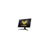 Asus Monitor 27 inches VG27AQ5A QHD fIPS 0.3MS HDMI DP