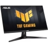 Asus Monitor 27 inches VG27AQ5A QHD fIPS 0.3MS HDMI DP