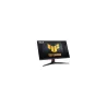 Asus Monitor 27 inches VG27AQ5A QHD fIPS 0.3MS HDMI DP