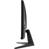 Asus Monitor 27 inches VG27AQ5A QHD fIPS 0.3MS HDMI DP
