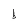 Asus Monitor 27 inches VG27AQ5A QHD fIPS 0.3MS HDMI DP