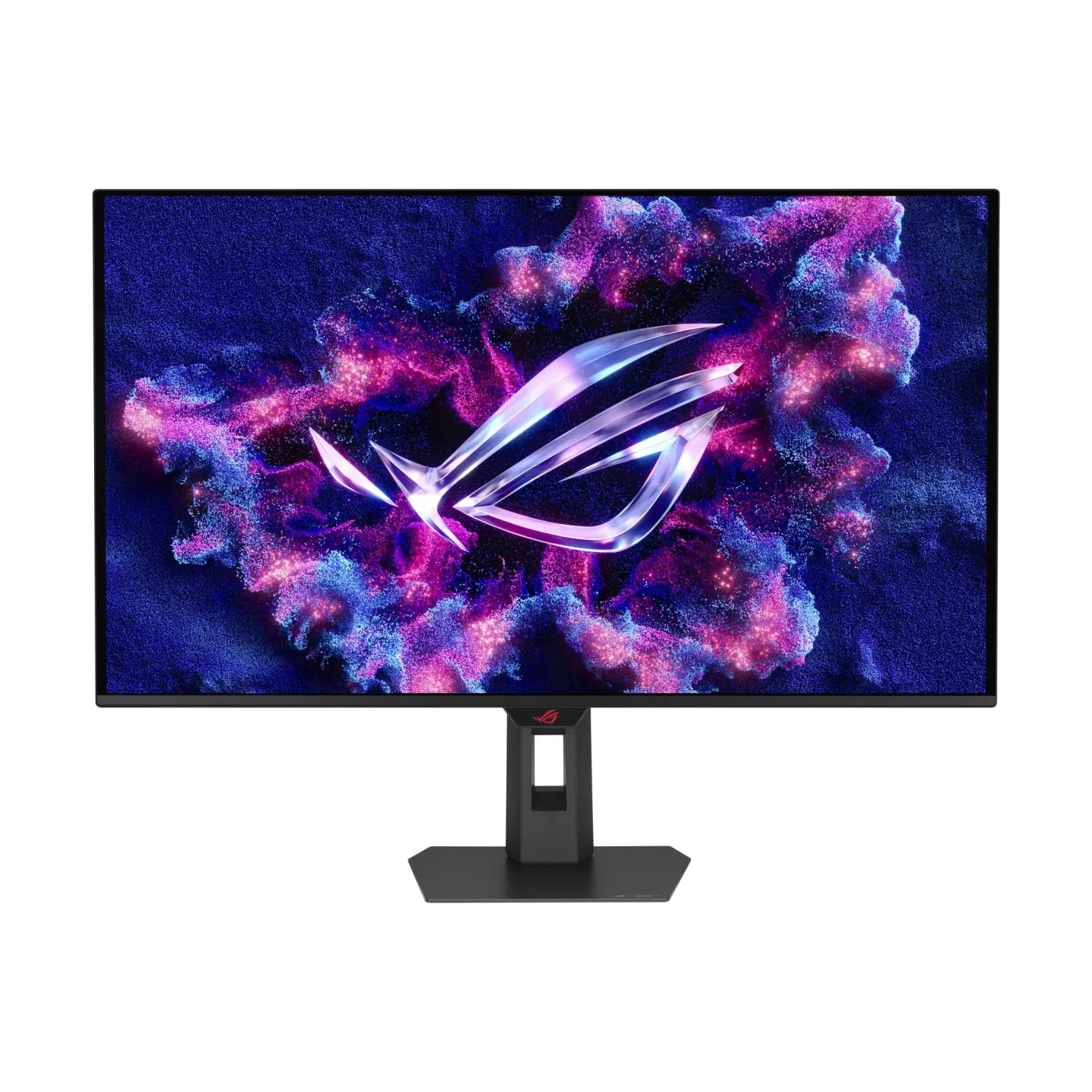 Asus Monitor|ASUS|31.5 "|3840 x 2160 pixels|4K Ultra HD|Native aspect ratio 16:9|OLED|Flat|90LM0DT0-B01371