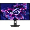 Asus Monitor|ASUS|31.5 "|3840 x 2160 pixels|4K Ultra HD|Native aspect ratio 16:9|OLED|Flat|90LM0DT0-B01371