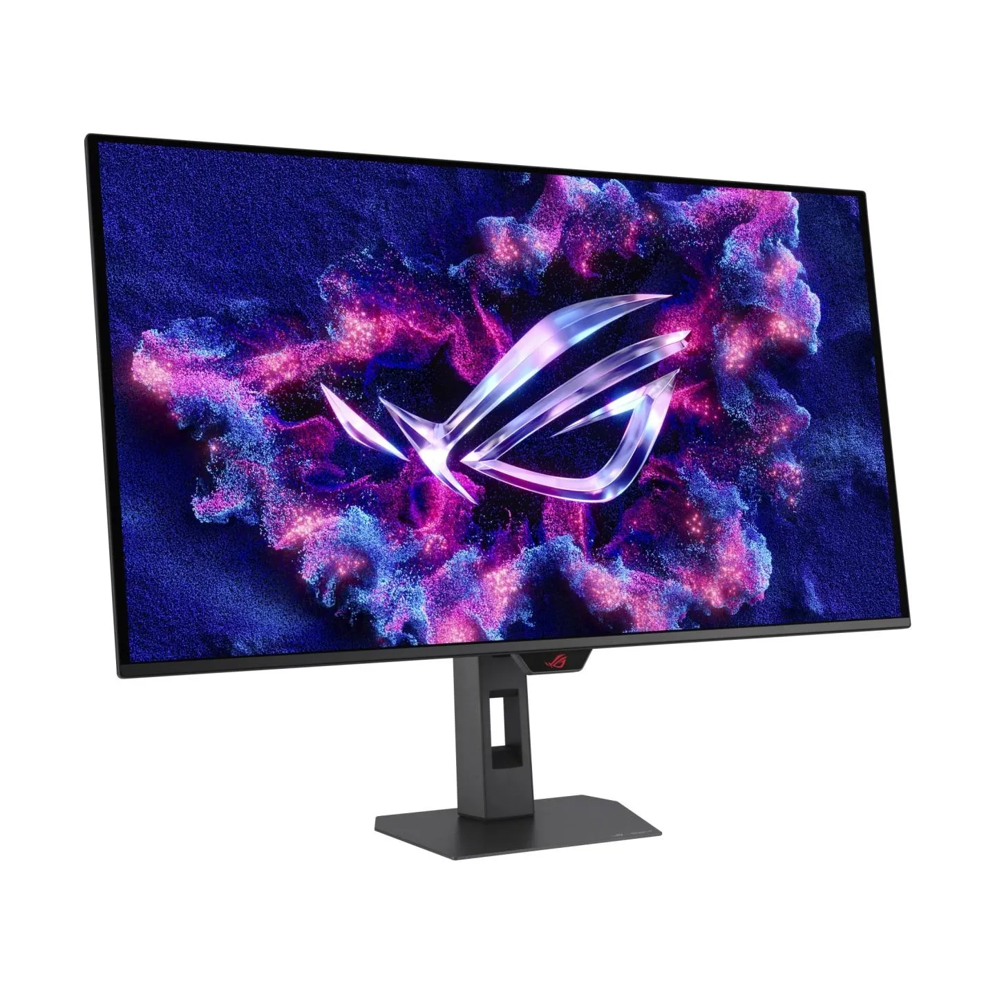 Asus Monitor|ASUS|31.5 "|3840 x 2160 pixels|4K Ultra HD|Native aspect ratio 16:9|OLED|Flat|90LM0DT0-B01371