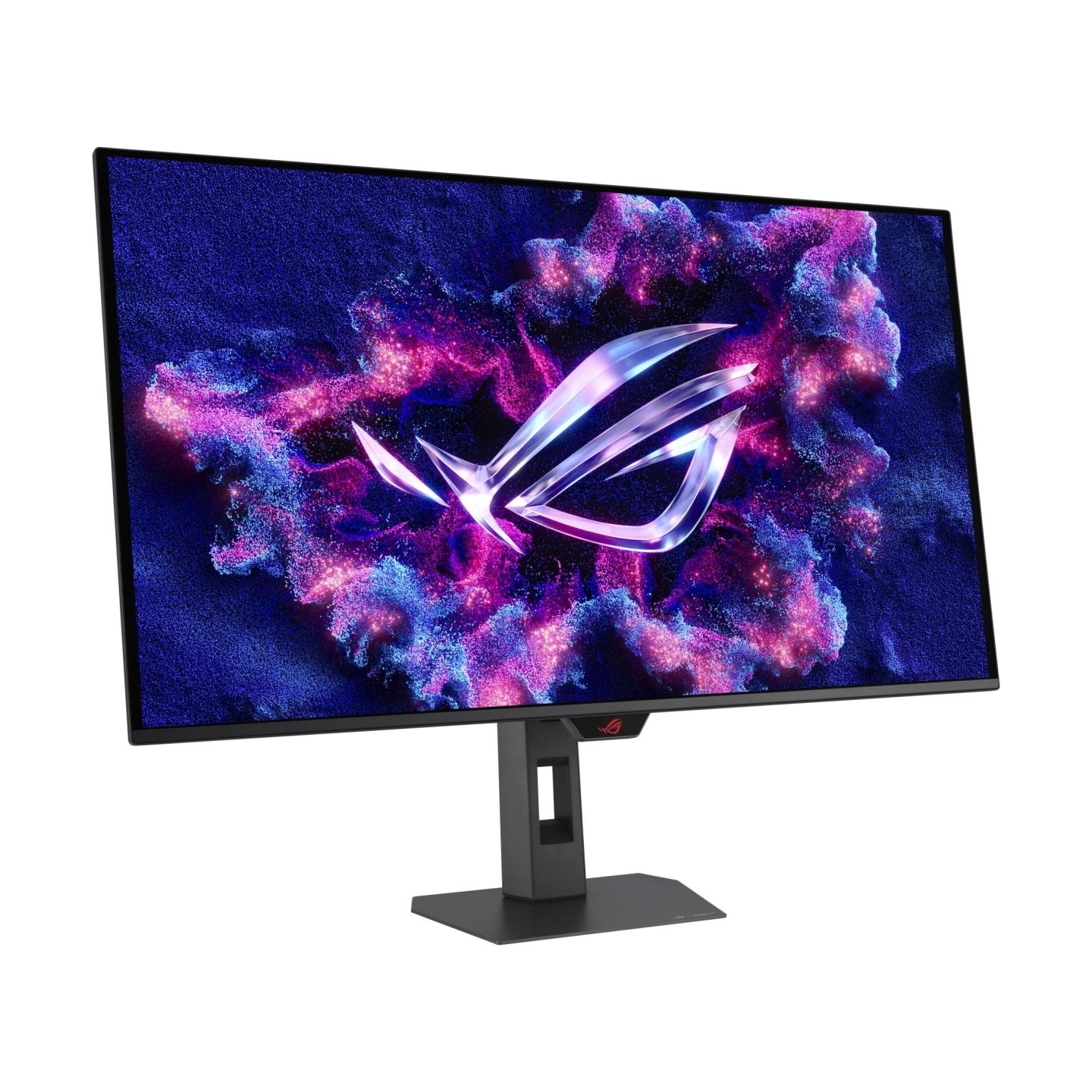 Asus ROG Strix OLED XG32UQWMS 32i Mon