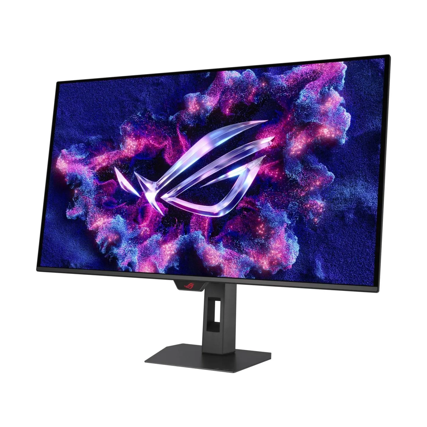 Asus Monitor|ASUS|31.5 "|3840 x 2160 pixels|4K Ultra HD|Native aspect ratio 16:9|OLED|Flat|90LM0DT0-B01371