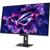 Asus Monitor|ASUS|31.5 "|3840 x 2160 pixels|4K Ultra HD|Native aspect ratio 16:9|OLED|Flat|90LM0DT0-B01371