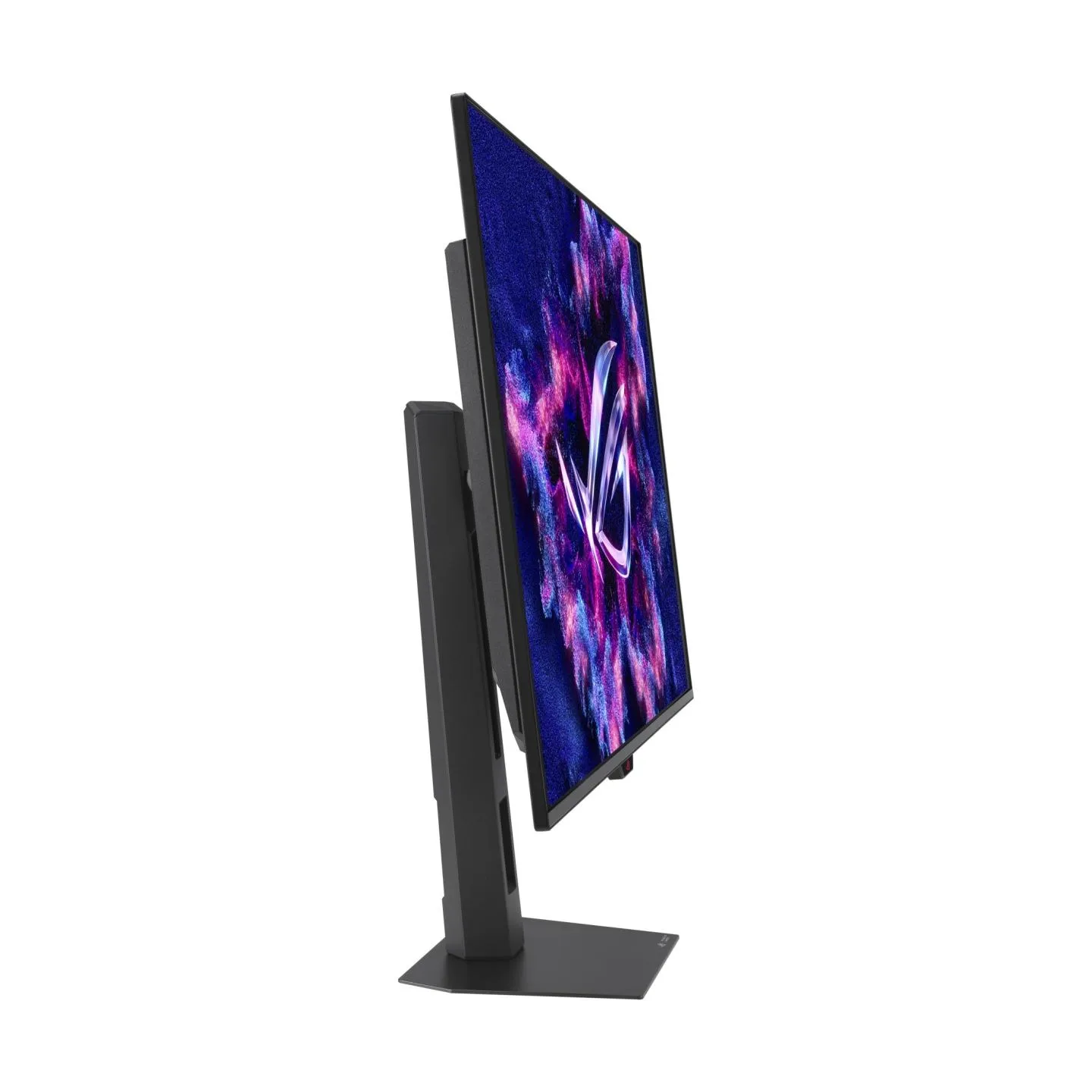 Asus Monitor|ASUS|31.5 "|3840 x 2160 pixels|4K Ultra HD|Native aspect ratio 16:9|OLED|Flat|90LM0DT0-B01371