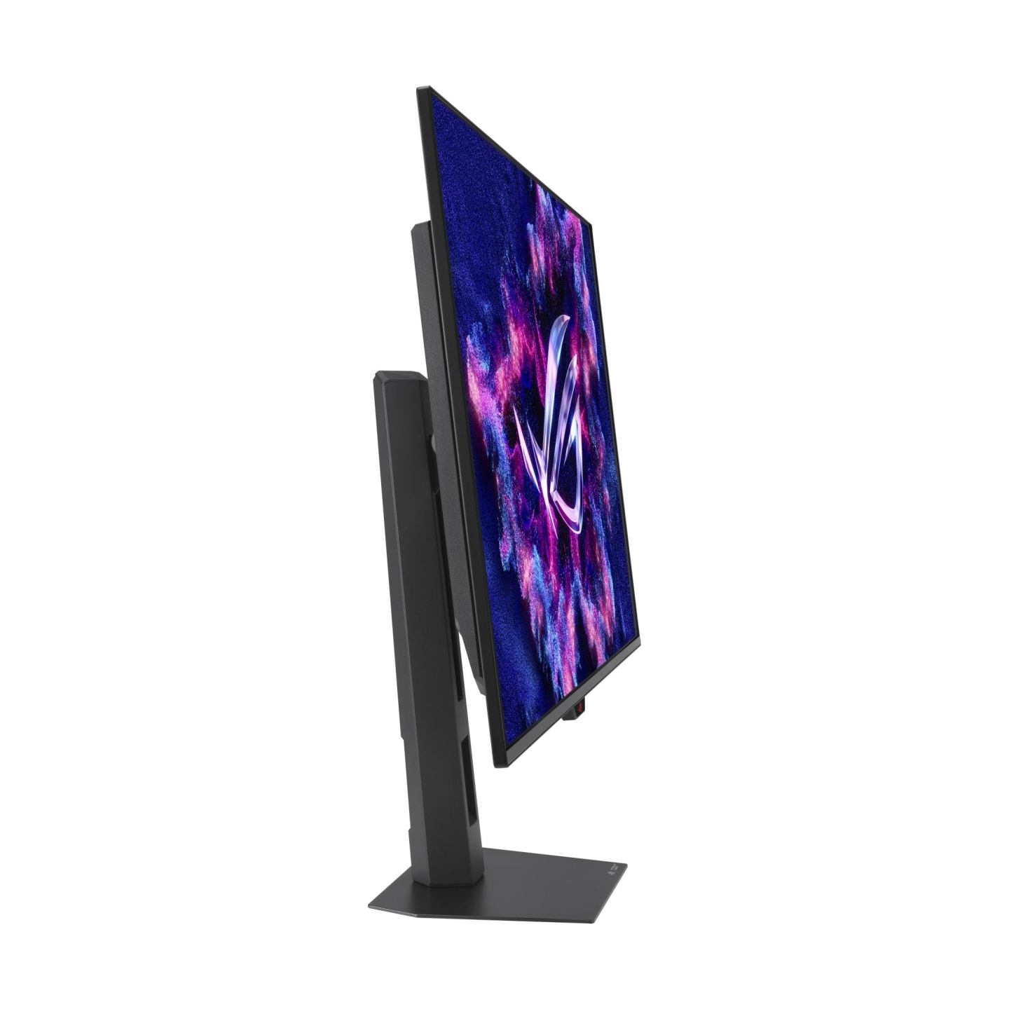 Asus ROG Strix OLED XG32UQWMS 32i Mon