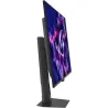 Asus Monitor|ASUS|31.5 "|3840 x 2160 pixels|4K Ultra HD|Native aspect ratio 16:9|OLED|Flat|90LM0DT0-B01371