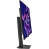 Asus ROG Strix OLED XG32UQWMS 32i Mon