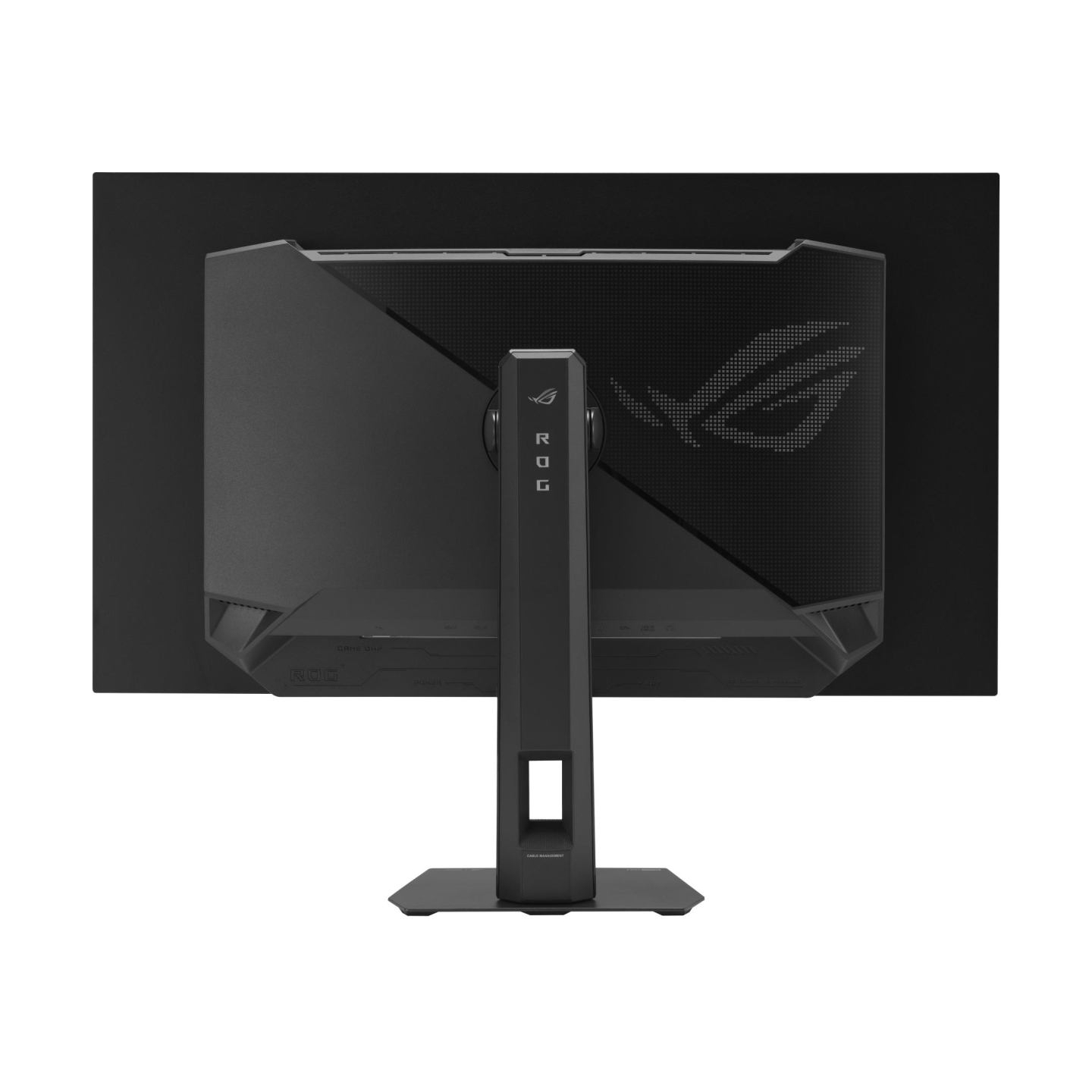 Asus ROG Strix OLED XG32UQWMS 32i Mon