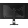 Asus Monitor|ASUS|31.5 "|3840 x 2160 pixels|4K Ultra HD|Native aspect ratio 16:9|OLED|Flat|90LM0DT0-B01371