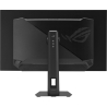 Asus ROG Strix OLED XG32UQWMS 32i Mon