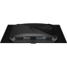 Asus ROG Strix OLED XG32UQWMS 32i Mon