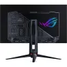 Asus LCD Monitor|ASUS|27 "|2560 x 1440 pixels|Quad HD|Native aspect ratio 16:9|LCD|Flat|90LM0D60-B01971