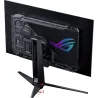Asus LCD Monitor|ASUS|27 "|2560 x 1440 pixels|Quad HD|Native aspect ratio 16:9|LCD|Flat|90LM0D60-B01971