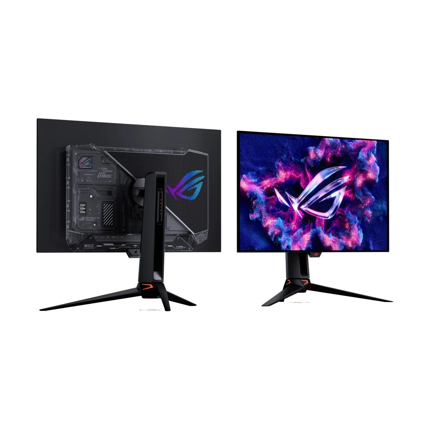 Asus LCD Monitor|ASUS|27 "|2560 x 1440 pixels|Quad HD|Native aspect ratio 16:9|LCD|Flat|90LM0D60-B01971